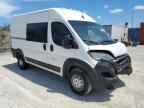 2023 RAM ProMaster 1500