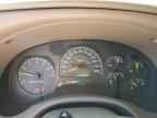 2004 CHEVROLET Trailblazer