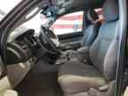 2011 TOYOTA TACOMA