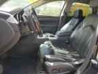 2012 CADILLAC SRX