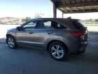 2013 ACURA RDX
