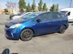 2012 TOYOTA PRIUS V