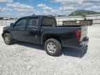 2012 CHEVROLET COLORADO