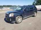 2016 GMC Terrain