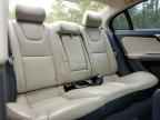 2012 VOLVO S60