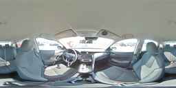 2022 HONDA Insight