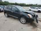 2012 NISSAN ROGUE