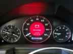 2006 MERCEDES-BENZ E-Class