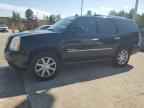 2010 GMC Yukon