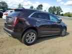 2020 CADILLAC XT5