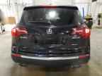 2012 ACURA MDX