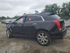 2010 CADILLAC SRX