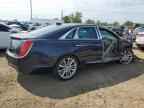 2018 CADILLAC XTS