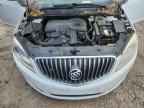 2013 BUICK VERANO