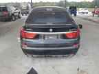 2011 BMW 5 series