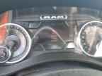 2022 RAM 3500