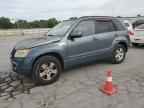 2008 SUZUKI Grand Vitara