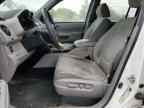 2015 HONDA PILOT