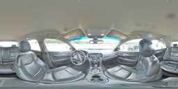 2013 CADILLAC ATS