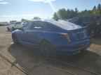 2020 CADILLAC CT5