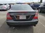 2007 MERCEDES-BENZ E-Class