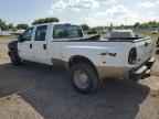 2005 FORD F-350