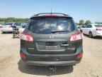 2011 HYUNDAI SANTA FE