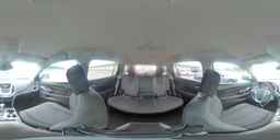 2015 GMC Terrain