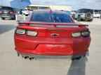 2023 CHEVROLET Camaro