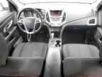 2012 GMC Terrain