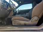 2014 DODGE Challenger