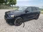 2020 DODGE DURANGO