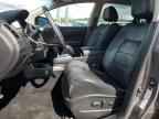 2012 NISSAN MURANO