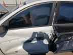 2006 HYUNDAI ACCENT