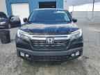 2019 HONDA Ridgeline