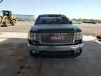 2013 GMC Sierra