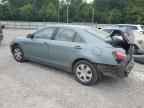 2008 TOYOTA CAMRY