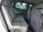 2012 CHEVROLET IMPALA