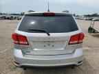 2013 DODGE JOURNEY