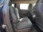 2015 CHEVROLET TRAVERSE