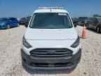 2021 FORD TRANSIT CONNECT