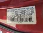 2000 TOYOTA TUNDRA