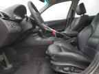 2005 BMW 3 SERIES