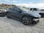 2024 KIA EV6
