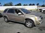 2006 CHEVROLET EQUINOX