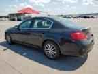 2007 INFINITI G35