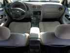 2007 CHEVROLET Trailblazer