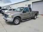 2003 FORD F-250