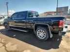 2016 GMC Sierra