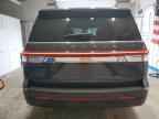 2024 LINCOLN Navigator